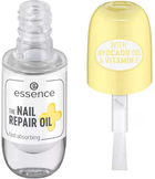 Olejek do paznokci Essence Regenerating The Nail Repair Oil 8 ml (4059729408945) - obraz 1