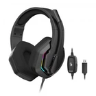 Наушники Bloody g260 Black