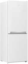 Холодильник Beko RCSA240K40WN - зображення 1