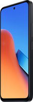 Smartfon Xiaomi Redmi 12 4G 8/128GB Midnight Black (6941812739334 / 6941812739341) - obraz 4