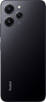 Smartfon Xiaomi Redmi 12 4G 8/128GB Midnight Black (6941812739334 / 6941812739341) - obraz 5