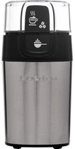 Кофемолка Liberton LCG-2304/0