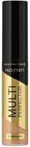 Korektor do twarzy Max Factor Facefinity Multi Perfector Concealer 5w 11 ml (3616304825705) - obraz 2