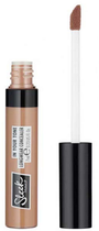 Korektor do twarzy Sleek MakeUP In Your Tone Longwear 6n-Med 7 ml (5000167351804)