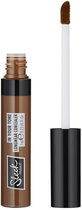 Korektor do twarzy Sleek MakeUP In Your Tone Longwear 9n-Rich 7 ml (5000167351842)