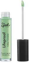 Korektor do twarzy Sleek MakeUP Lifeproof Colour Corrector Reduce Redness 7.4 ml (5029724153958)