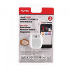 Мультимарочный сканер AUTEL AP200 для диагностики автомобилей (3018)