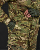 мультикам куртка весняна tirex m 0 - зображення 12