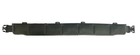 Ремінь розвантажувальний тактичний Novator RT-8 (Khaki) L (103-143 см) - изображение 7