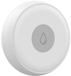 Датчик затопления IMOU ZL1 (IM-IOT-ZL1-EU) – фото, отзывы ...