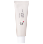 Сонцезахисний крем із пробіотиками Beauty of Joseon Relief Sun: Rice + Probiotics SPF 50+ PA++++ 50ml