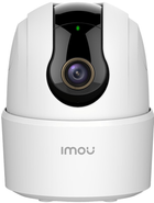 IP камера IMOU Ranger 2C-L (IM-IPC-TA22CP-L) - зображення 1