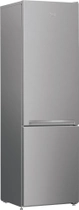 Холодильник Beko RCSA300K40SN - зображення 2