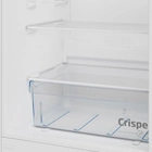 Холодильник Beko RCSA300K40SN - зображення 6