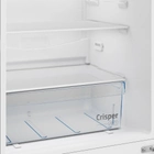 Холодильник Beko RCSA300K40SN - зображення 7