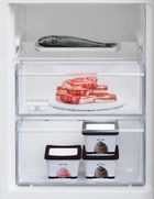 Холодильник Beko RCSA300K40SN - зображення 10