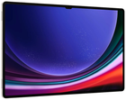 Планшет Samsung Galaxy Tab S9 Ultra Wi-Fi 12/512GB Beige (8806095079646) - зображення 2
