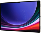 Tablet Samsung Galaxy Tab S9 Ultra Wi-Fi 12/512GB Beige (8806095079646) - obraz 4