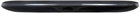 Ładowarka do telefonu Rivacase 15W USB Universal VA4908 Fast Charge kabel 1.2 m Black (4260709012773) - obraz 6
