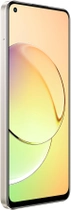 Smartfon realme 10 8/256GB Clash White (6941764403338) - obraz 4