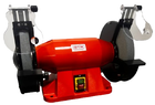 Точило GTM MD3225HD 250мм 900Вт 230В 250*32*32
