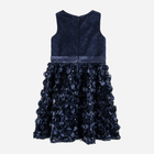 Підліткова літня сукня для дівчинки Cool Club CCG1926530 152 см Синя (5903272254117) - зображення 2
