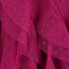 Підліткова літня сукня для дівчинки Cool Club CCG1926402 152 см Рожева (5903272266073) - зображення 3