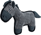 Іграшка для собак Hunter Dog toy Plys Kolding Horse 37 см Multicolour (4016739677471)