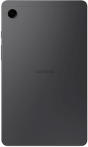Планшет Samsung Galaxy Tab A9 4/64GB WIFI Graphite (8806095305936) - зображення 5