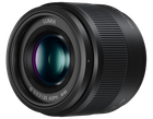 Об'єктив Panasonic H-H025ME-K Micro 4/3 Lens 25mm F/1.7