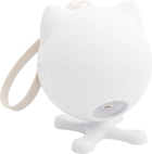 Zabawka dla kotów Petsafe Dancing Dot Laser 15.2 cm White (0729849170582) - obraz 1