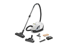 Пилосос Karcher (1.195-252.0)