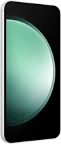 Мобільний телефон Samsung Galaxy S23 FE 5G 8/128GB Mint (8806095137520) - зображення 3