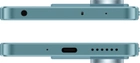 Smartfon Xiaomi Redmi Note 13 5G 8/256GB Ocean Teal (6941812754993) - obraz 8