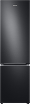 Холодильник Samsung RB38T600EB1/EF - зображення 1