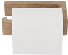 Тримач для паперових рушників Andersen 13.5 х 8.5 см (4-213021) - зображення 2