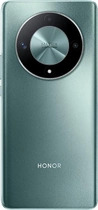 Smartfon Honor Magic6 Lite 5G 8/256GB Esmerald Green (6936520832453) - obraz 2
