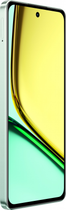 Smartfon Realme C67 8/256GB Sunny Oasis (6941764422971) - obraz 3