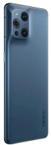 Мобільний телефон OPPO Find X3 Pro 12/256GB Blue (6944284682009) - зображення 7