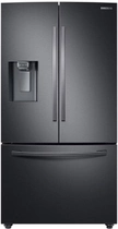 Холодильник Samsung RF23R62E3B1/EO - зображення 1
