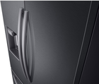 Холодильник Samsung RF23R62E3B1/EO - зображення 10