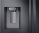 Холодильник Samsung RF23R62E3B1/EO - зображення 11
