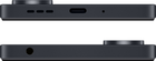 Smartfon Xiaomi Redmi 13C 6/128GB Midnight Black (6941812753217) - obraz 7