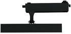 Рефлектор світлодіодний DPM X-Line трековий поворотний 20 Вт 1750 лм чорний (STR2-20W-B) - зображення 3