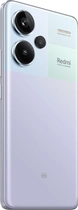 Smartfon Xiaomi Redmi Note 13 Pro+ 5G 12/512GB Aurora Purple (6941812750636) - obraz 5