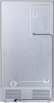 Холодильник Samsung RS67A8810S9/EF - зображення 4