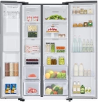 Холодильник Samsung RS67A8810S9/EF - зображення 6