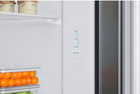 Холодильник Samsung RS67A8810S9/EF - зображення 10