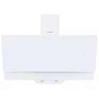 Вытяжка кухонная Minola HVS 9412 WH 850 LED