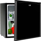 Холодильник Lin LI-BC50 Чорний - зображення 4